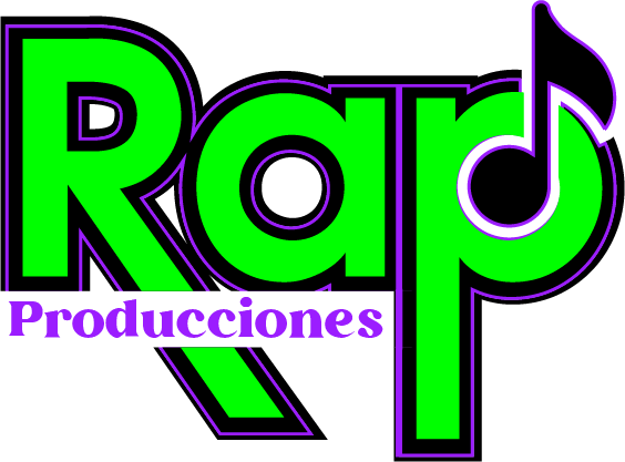 Rap Producciones