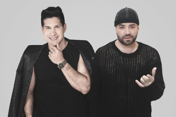 En este momento estás viendo Una Noche de Gala y Reencuentros Memorables