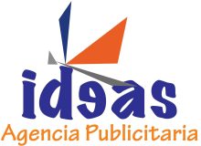 305661066_458408526306305_546928188767066390_n